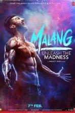 Malang (2020)