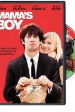 Mama's Boy (2007)