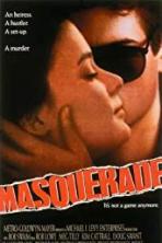 Masquerade (1988)