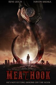 Meathook (2025)