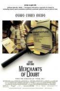 Merchants of Doubt (2014)