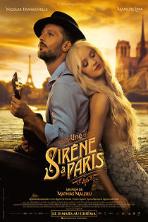Une sirène à Paris (2020)