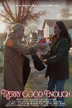 Merry Good Enough (2023)