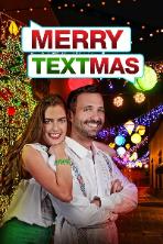 Merry Textmas
