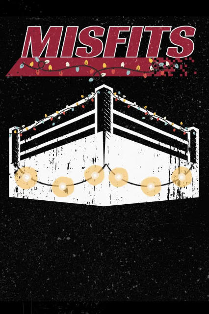 Misfits (2025)
