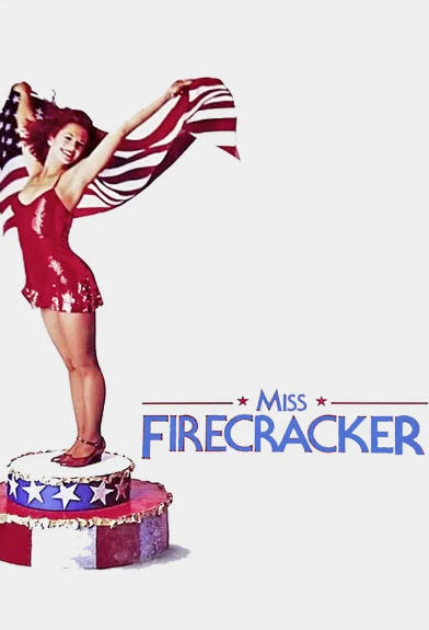 Miss Firecracker