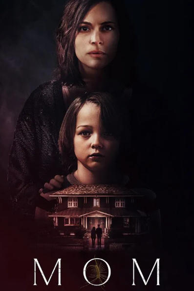 Mom (2025)