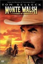 Monte Walsh (2003)