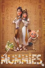 Mummies