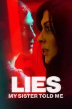 Lies My Sister Told Me (2022)