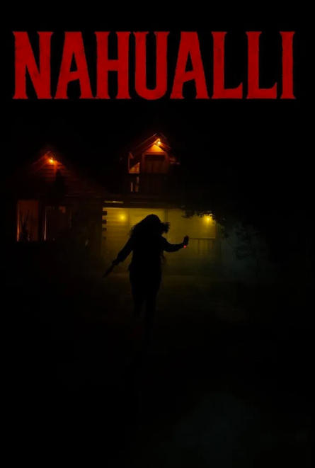 Nahualli (2025)