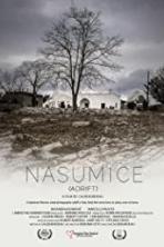 Nasumice