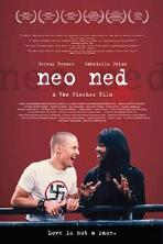 Neo Ned (2005)