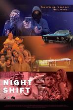 Night Shift (2021)