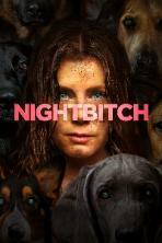 Nightbitch