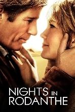 Nights in Rodanthe (2008)
