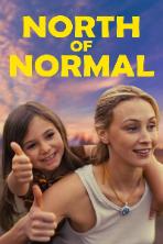 North of Normal