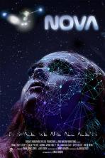 Nova (2021 )