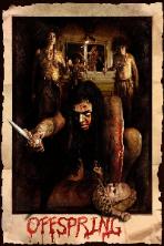 Offspring