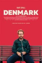 One Way to Denmark