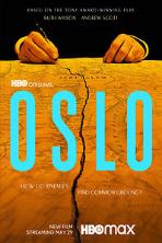 Oslo (2021)