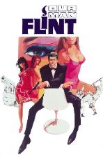 Our Man Flint (1966)