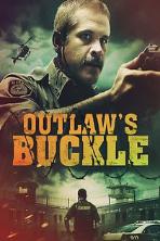 A Fivela de Abner Outlaw (2021)