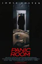 Panic Room (2002)
