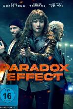 Paradox Effect