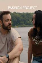 Passion Project