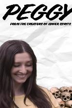 Peggy