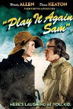Play It Again, Sam (1972)
