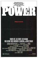 Power (1986)