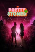 Pretty Stoned