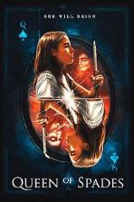 Counting Bullets (2021)