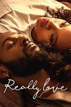 Really Love