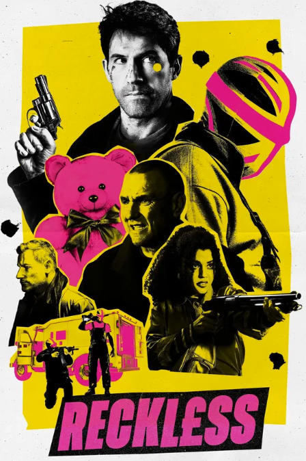 Reckless