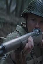 Recon (2020)