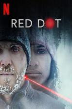 Red Dot