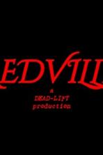 Redville (2020)