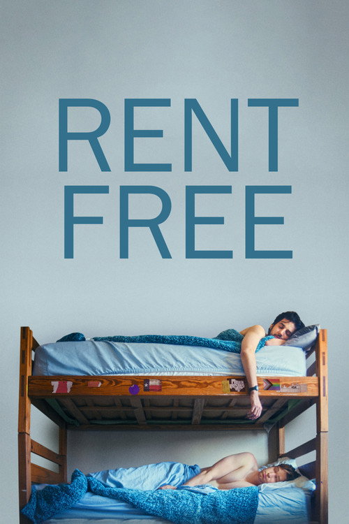 Rent