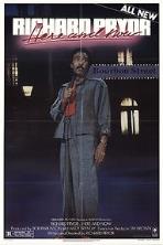 Richard Pryor... Here and Now