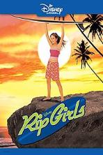Girls (2000)