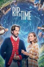 in Time (2022)