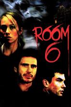 Room 6
