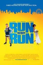 Run Fatboy Run (2007)