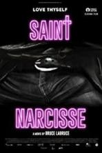 Saint-Narcisse