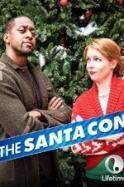 The Santa Con (2014)