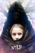 Scarlet's Witch (2014)
