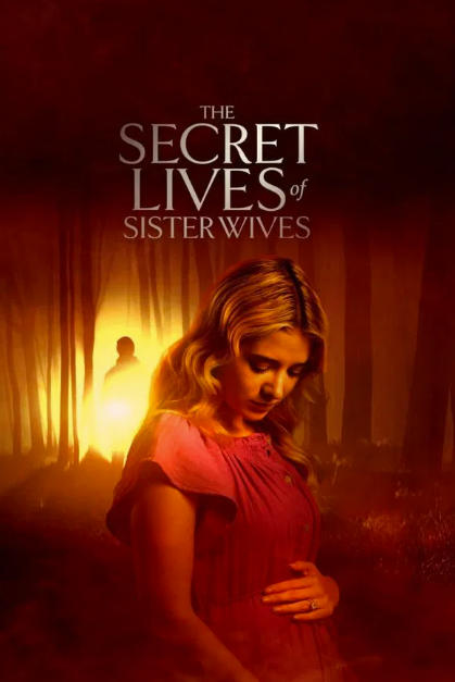 Secret Lives of Sister Wives